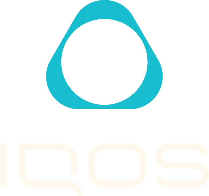 IQOS